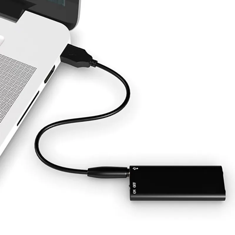 4 ГБ/8 ГБ/16 Гб Многофункциональный u диск MP3 плеер USB2.0 записывающая ручка для Windows