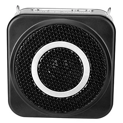 100% Оригинальный TAKSTAR E160W 2 4G цифровой беспроводной портативный голосовой