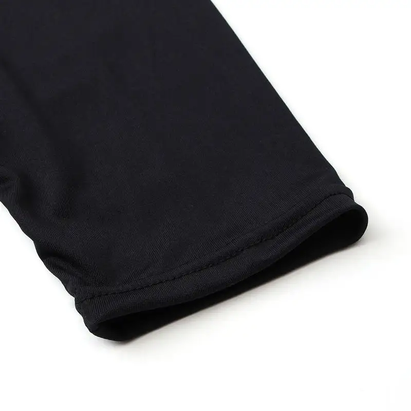 ZANZEA Лето Blusas Femininas Осень Сексуальная женская блузка Женская туника рубашка с открытыми плечами топы Повседневная рубашка с длинным рукавом