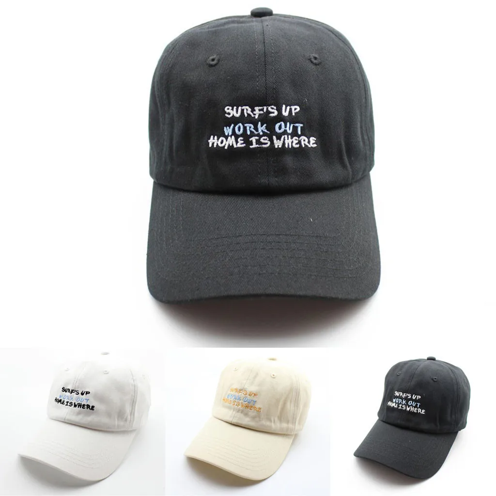 Кепка унисекс 1 шт. высокое качество разноцветная бейсбольная шапочка из хлопка с