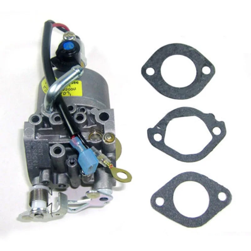 Карбюратор для Онан генератор серии A042P619 высокий качественный аксессуар
