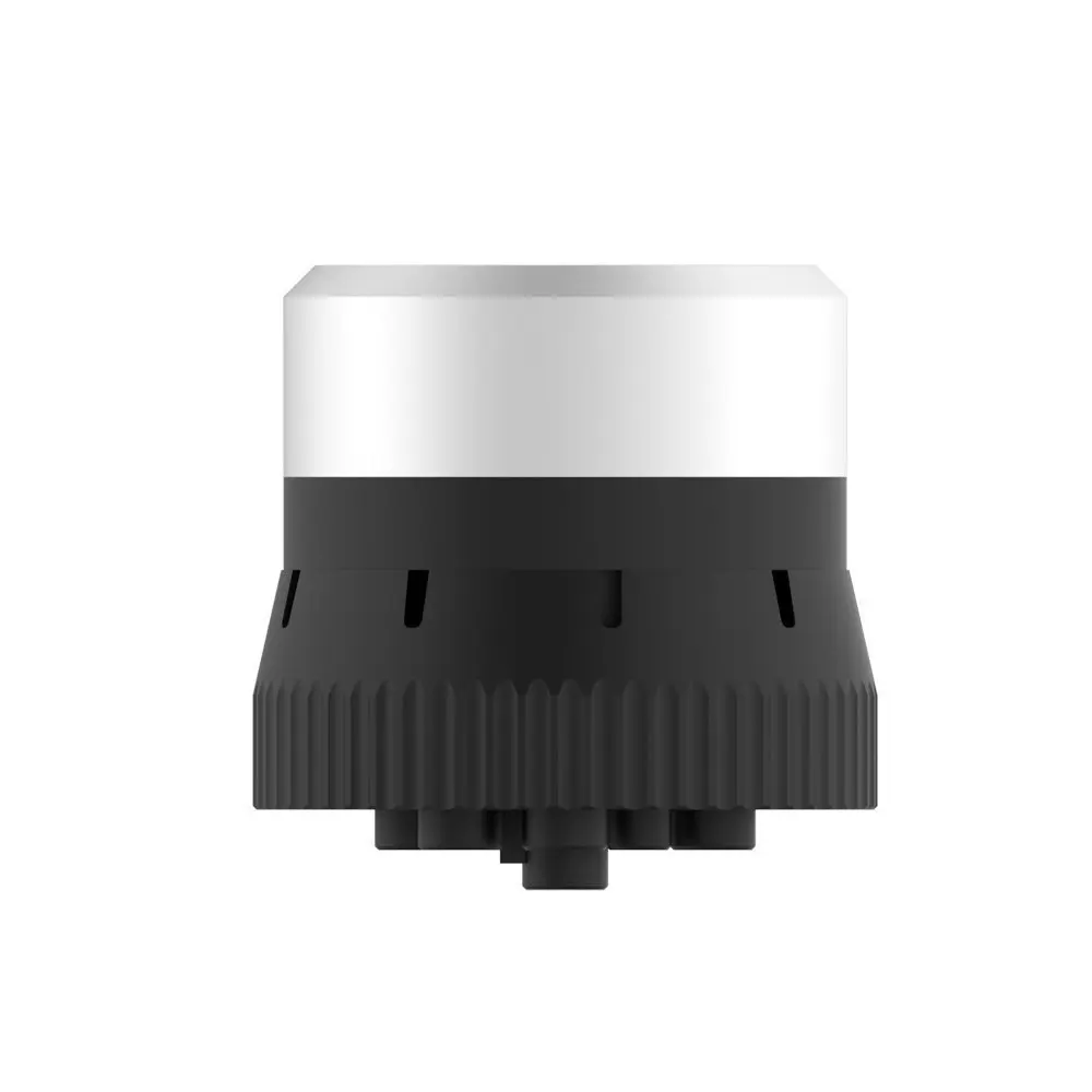 XTUNER CVD 6 инструмент диагностики сканер Bluetooth Android Автофургон диагностический