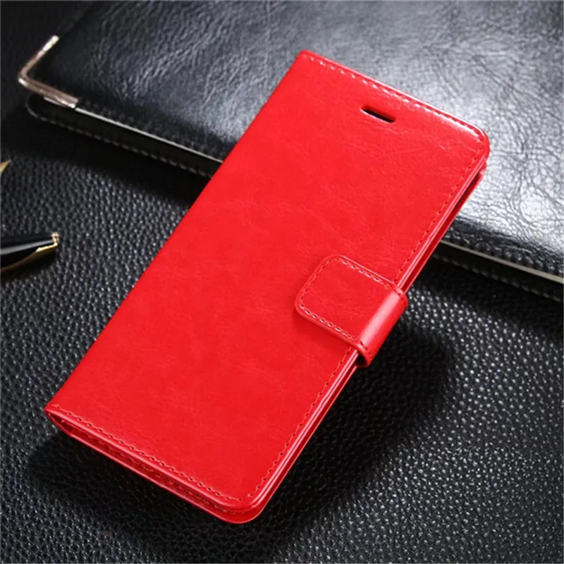 Xiaomi mi 4 Чехол Xiaomi mi 4 Чехол чехол Роскошный кошелек чехол для телефона из искусственной кожи для Xiaomi mi 4 4G LTE mi 4 5,0 дюймов чехол с откидной крышкой