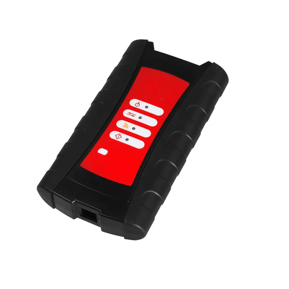 Для встроенного 7 адаптера передачи данных Insite v8.3 адаптер дизельный грузовик