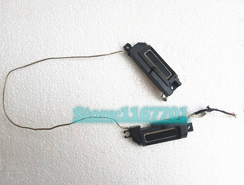 100% Оригинальный ноутбук/ноутбук ПК громкий звук для ASUS ROG STRIX GL503VS GL503 FX503 FX63VD