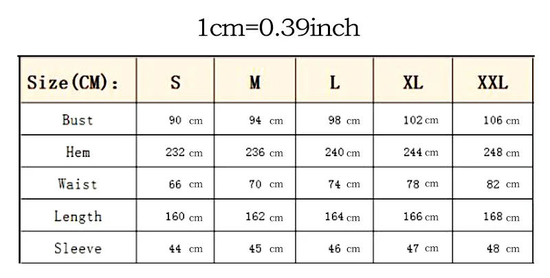 SMDPPWDBB кружевные платья для беременных плюс размер платье шифоновое реквизит
