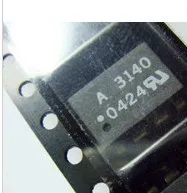 HCPL-3140 A3140 SOP-8 |