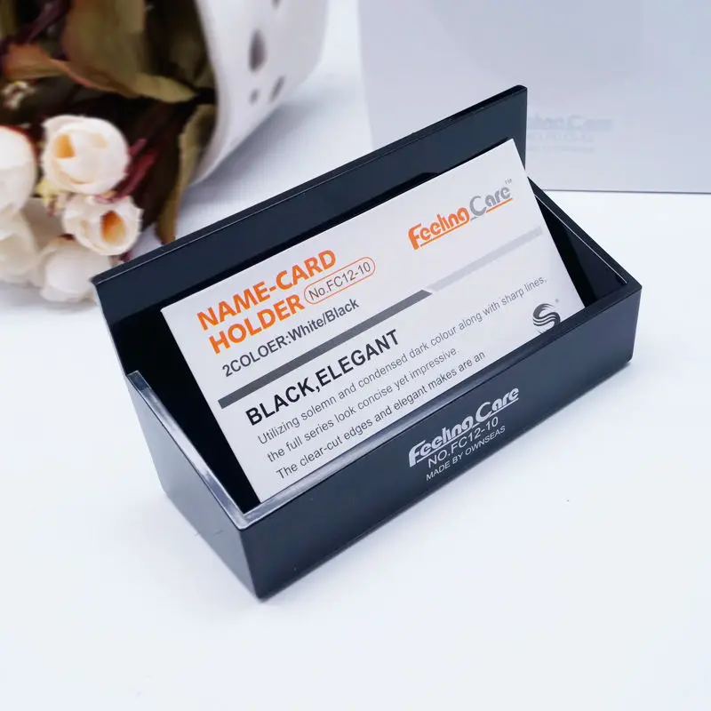 Управление Канцтовары Обои визитной карточки владельца|desktop business card holder|desktop