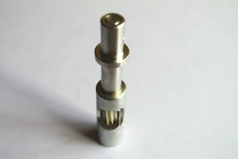 Масляный насос в сборе подходит Dolmar PS34 102 PS400 MaKita PS340 341 PS401 411 DCS340 DCS4610 UC3500 UC4000 бензопила корпус pluger