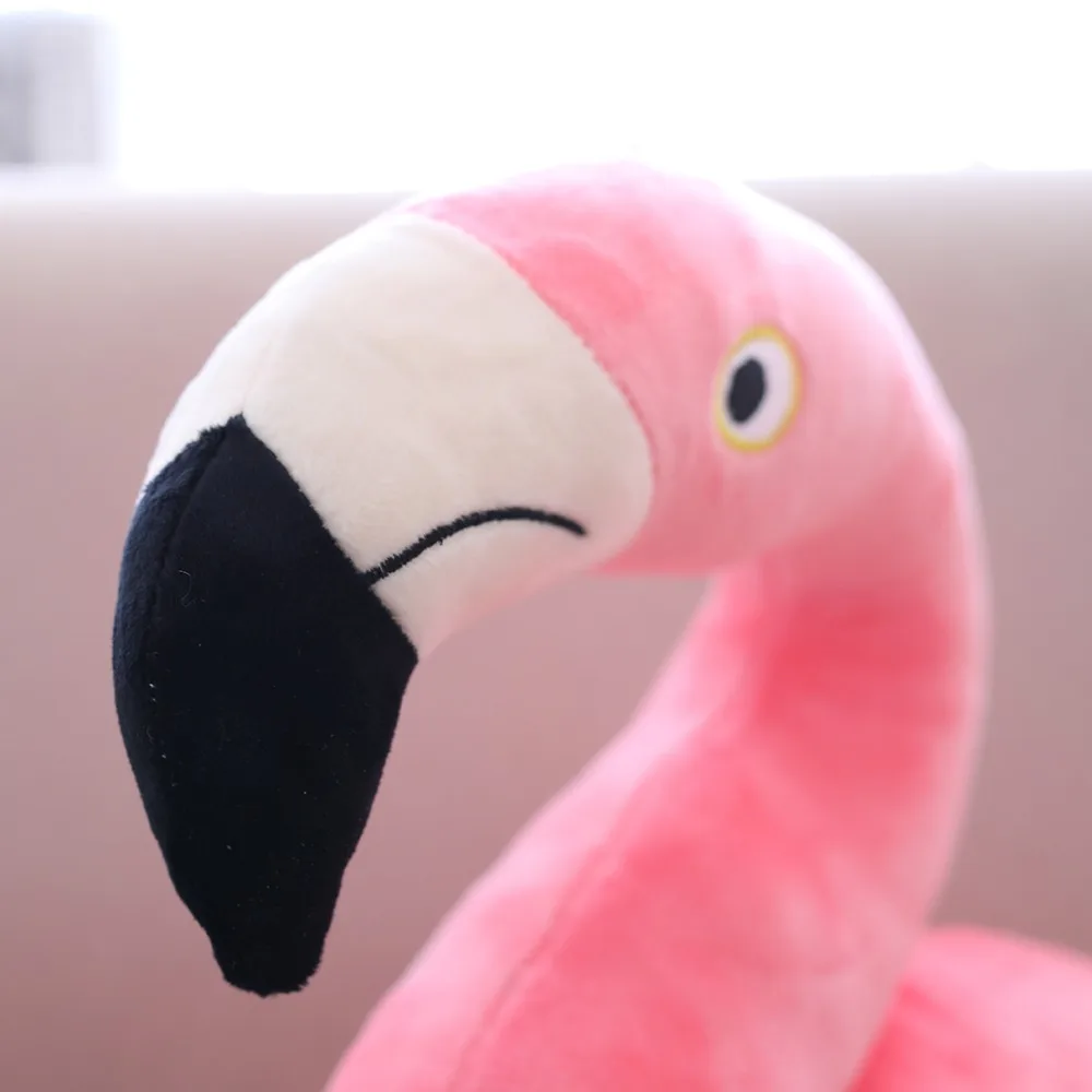 Имитация искусственных плюшевых игрушек подушка мягкая креативная подарок