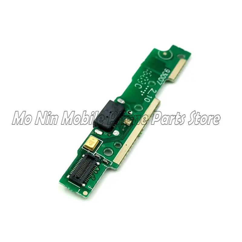 

Новый модуль микрофона + плата USB для зарядки, гибкий кабель, соединительные детали для Xiaomi Redmi 1s 3G 4G / Redmi 2 2A, замена