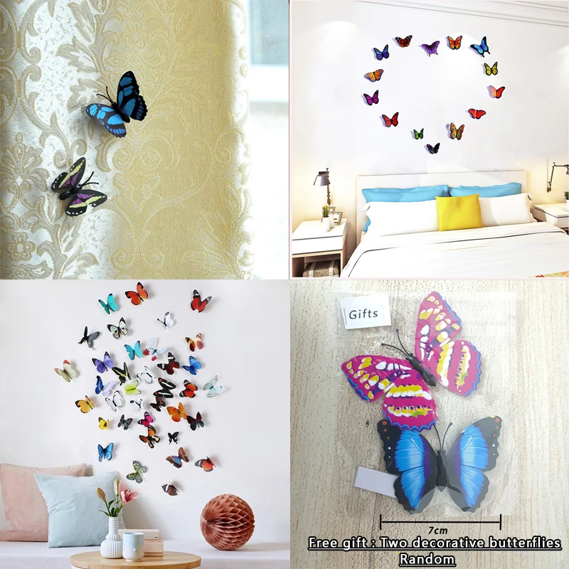 Велотренажер теннисный матч парусный спорт картины dmc 14CT 11CT счетный крест Набор