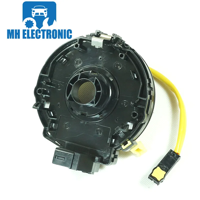 MH ELECTRONIC для Suzuki Swift SX4 Alto 37480 77J10 3748077J10 Бесплатная доставка|Катушка зажигания| |