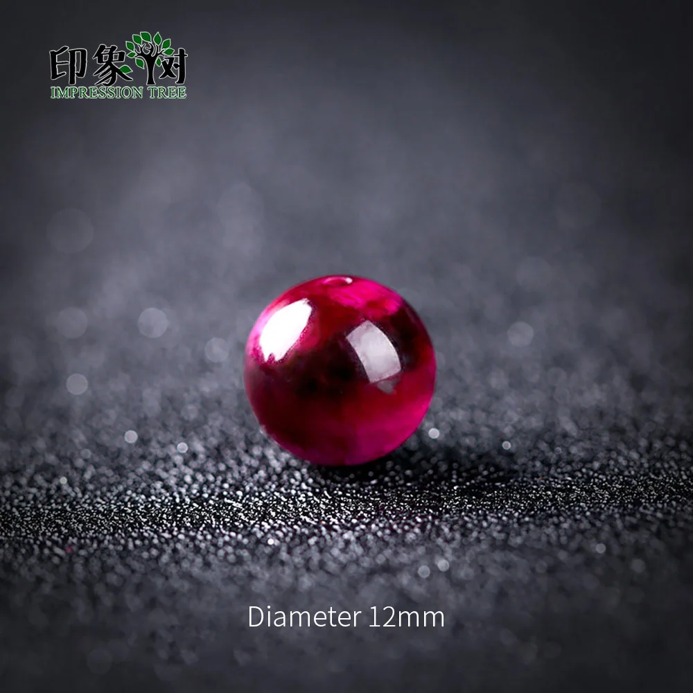 12mm 4pcs Палочки Размеры 6/8/10/12/14 мм роза из натурального камня, тигровый глаз круглый камень бисера Рейки Чакра бусины лечебный браслет "сделай сам" для изготовления ювелирных изделий, 18079 - Цвет: 12mm 4pcs