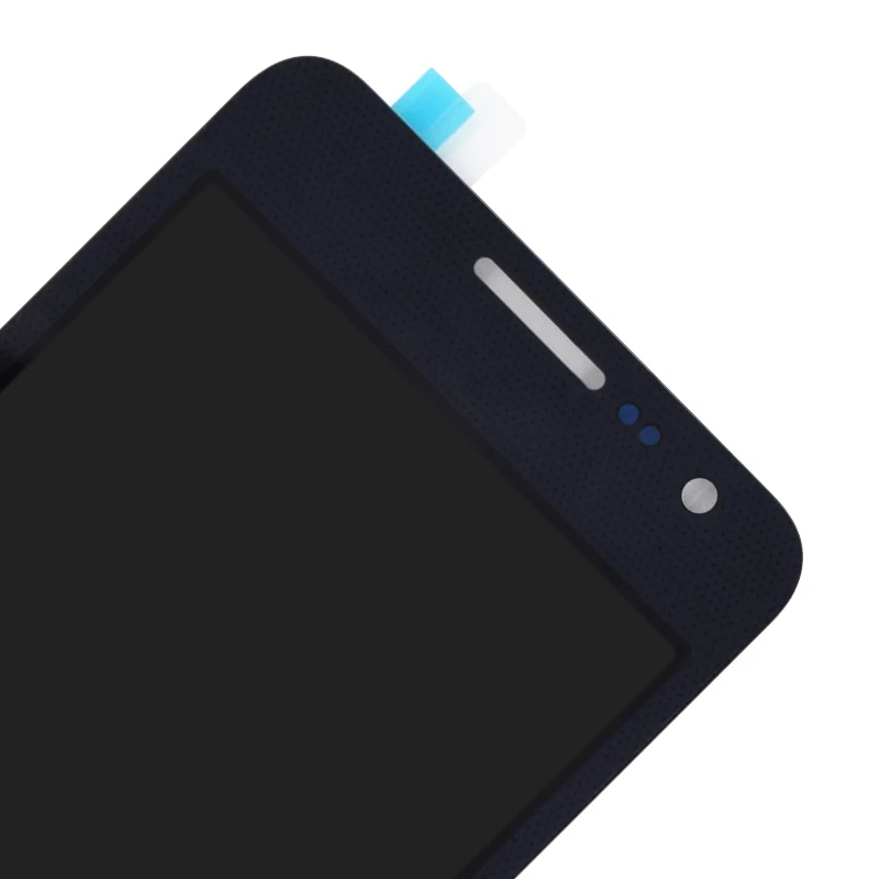 Для Samsung Galaxy A3 2015 A300 SM A300H A300FN A300F A300M ЖК дисплей и сенсорный экран дигитайзер сборка