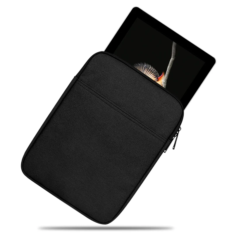 Чехол для Samsung Galaxy Tab S4 SM T530 T531 T535 защитный чехол Note 10 1 GT N8000 N8080 дорожные чехлы