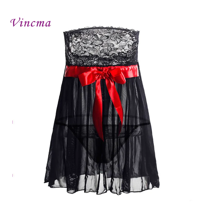 S M L XL XXL 3XL 4XL 5XL 6XL эротическое нижнее белье для женщин плюс размер сексуальное