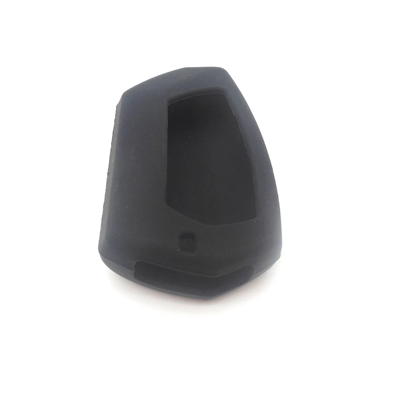 Силиконовый чехол DXL4950 для pandora DXL русская версия пульт дистанционного управления