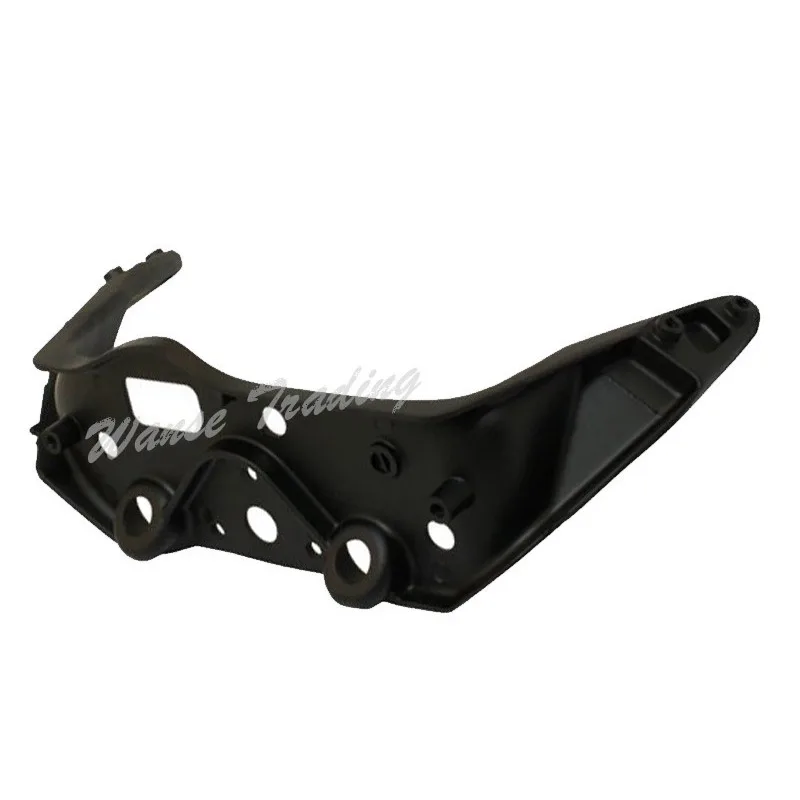 waase For Honda CBR600F4i PC35 2001 2002 2003 2004 2005 2006 2007 Front Nose Fairing Cowling Headlight Headlamp Stay Bracket | Автомобили