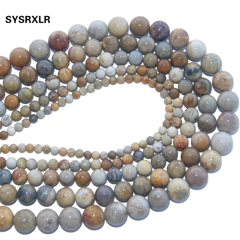 Бесплатная доставка натуральный камень из хризантем коралловые окаменелости