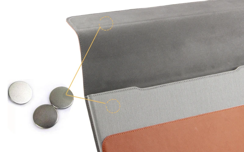 SurBook Sleeve сумка для chuwi surbook 12,3 дюймов планшетный ПК N3450 Ультратонкий чехол