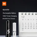 Xiaomi мини AI Bluetooth динамик портативный спортивный музыкальный аудио динамик жизнь водонепроницаемый Модный маленький динамик s AI динамик