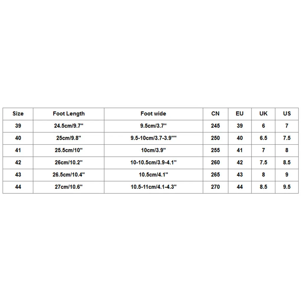 SAGACE/мужские шлепанцы летние пляжные сандалии высокого качества мужские Zapatos Hombre