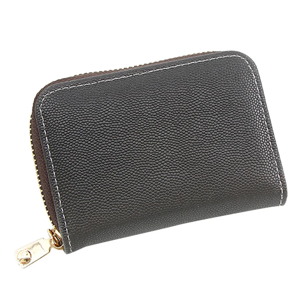 2019 весна лето новый креативный набор для карт аккордеон Набор держатель