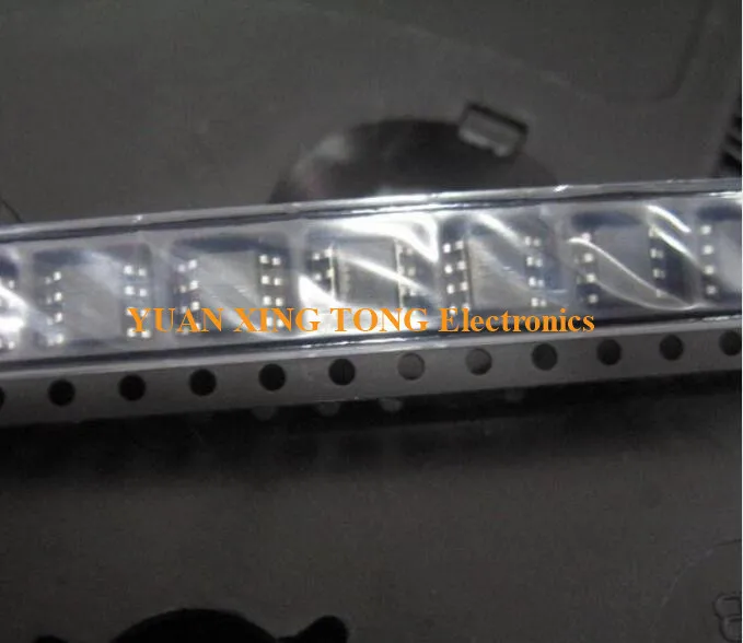 Бесплатная доставка LTC1485CS8 LTC1485 SOP новый 10CS/LOT IC| |