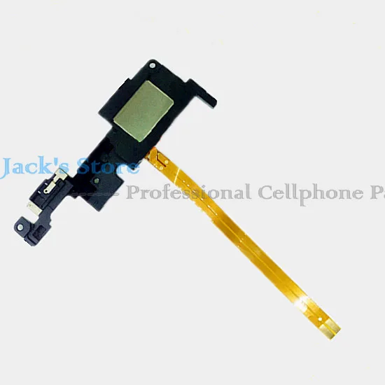 Для Letv Max 2 X820 Громкая Колонка для LE Max2 колонка звуковая панель запасная плата