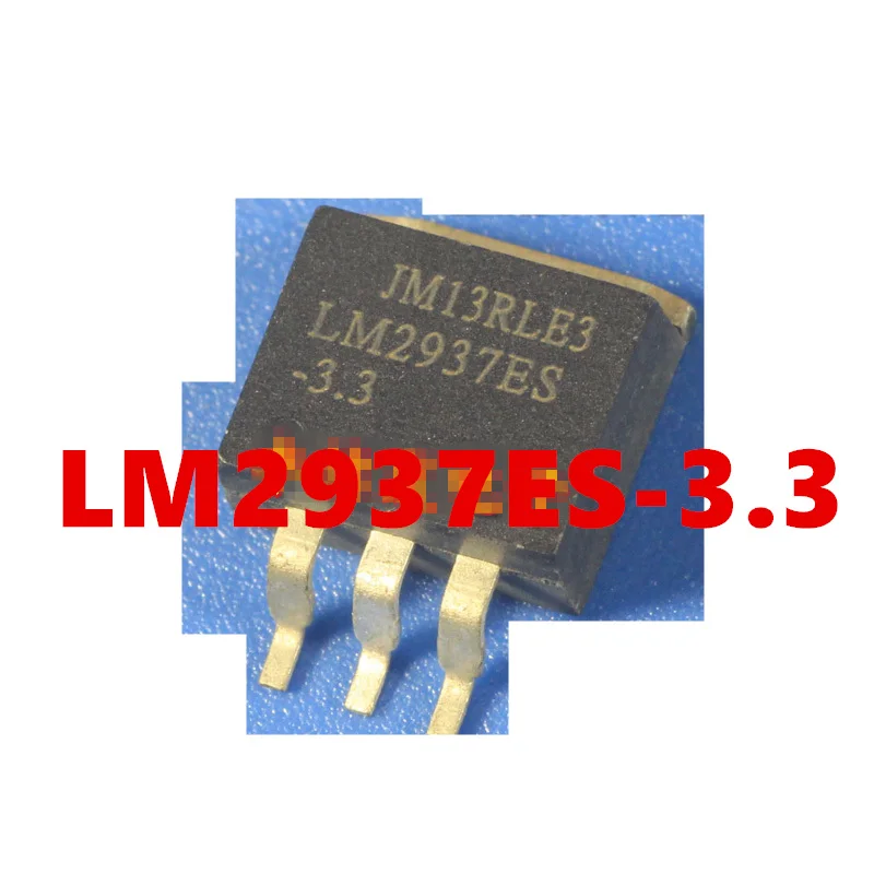 Original Product STI6606Z HFKC 012-HT(235) BUK7608-55 BUK7608-55A V5045S LM2937ES-3.3 VND5E012MY | Компьютеры и офис