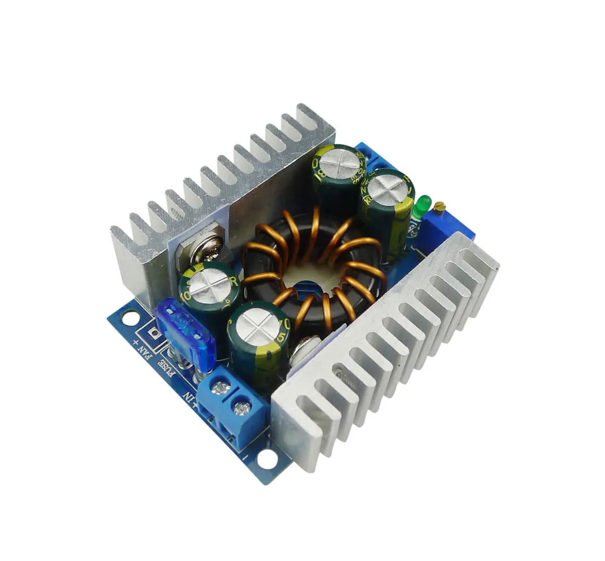 Повышающий регулятор. Регулировка напряжения кнопками. Повышающий регулятор. Dc-dc 150w. Регулятор напряжения 470 35v vt.