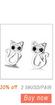 Smjel Модный милый кот на Луне серьги для женщин Lucky Animal Cat серьги с длинными цепочками ювелирные изделия oorbellen подарки на день рождения