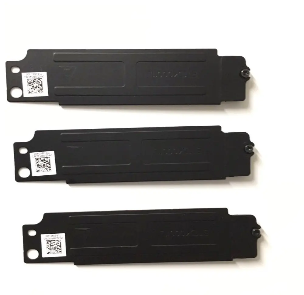 Совершенно новая Оригинальная пластина SSD для ноутбука DELL LATITUDE E7470 7270 M2 2280 ngff