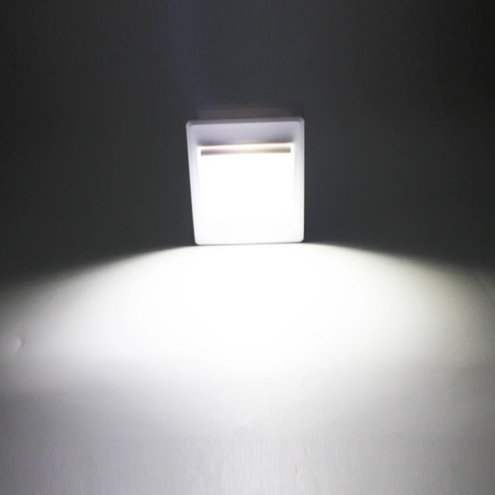 Мини карманный портативный яркий светодиодный светильник весовые фонарики для