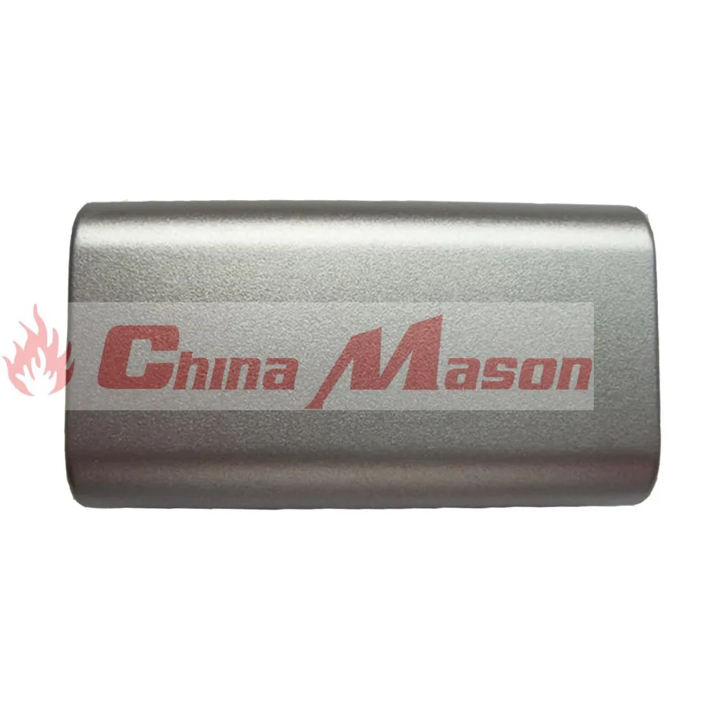 Высококачественная Высокоэффективная батарея BL-2000 для высокоцелевой HD-5800 HD-6000