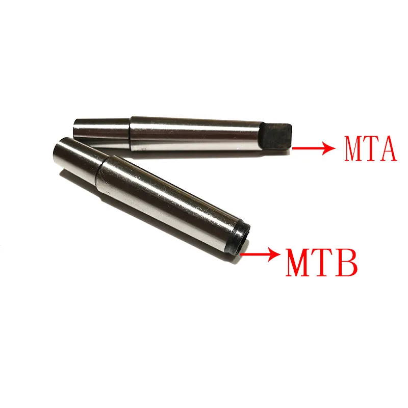 #1 #2 #3 #4 MT1 MT2 MT3 MT4 B10 B12 B16 B18 B22 M6 M10 M12 M16 JT6 Morse держатель инструментов цанговый патрон