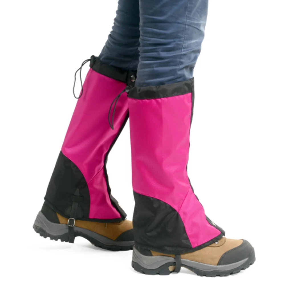 Высокое качество велосипедные галоши MTB Горный Дорожный велосипед Бахилы