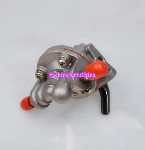 Fuel Pump 1G961-52030 For Kubota Engine RTV900G RTV900G6 RTV900G9 RTV900R6 | Обустройство дома