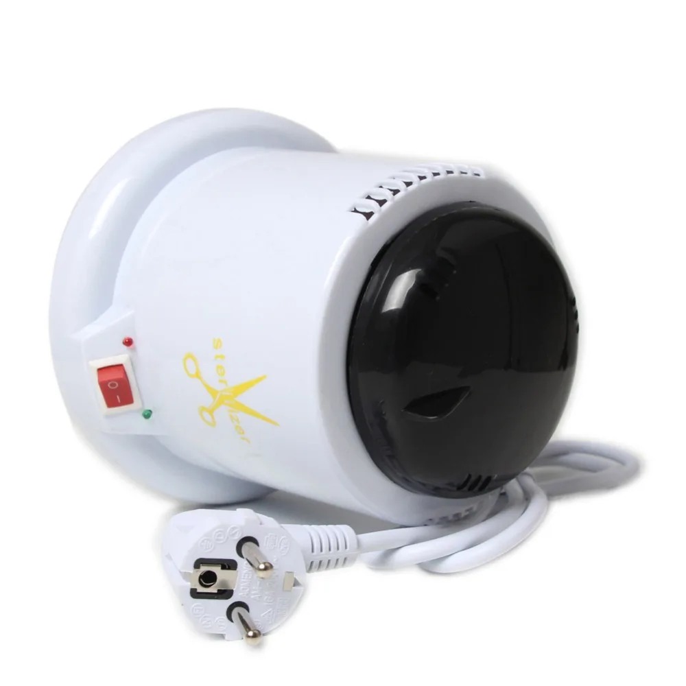 Высокопрофессиональные инструменты для дизайна ногтей температурный