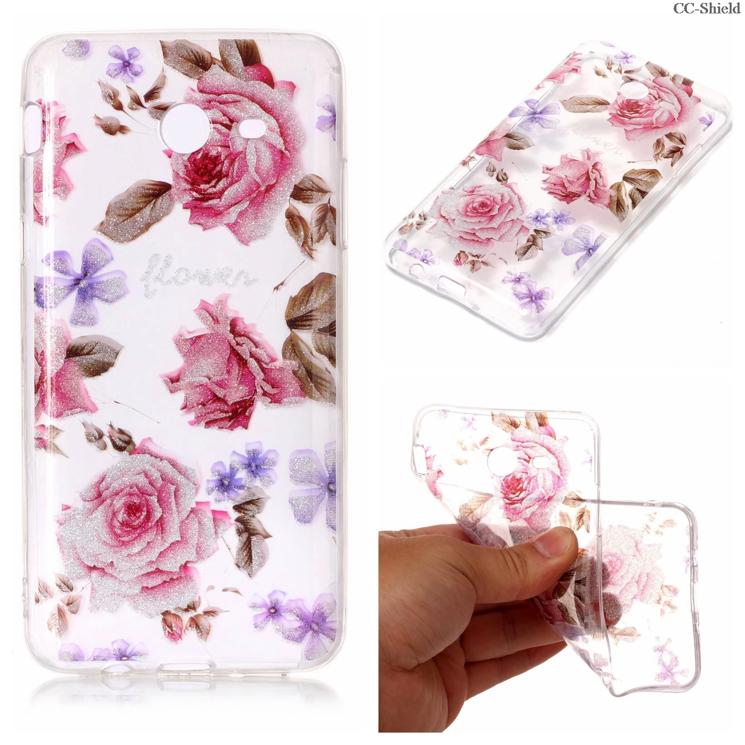 TPU case for Samsung Galaxy J7 J 7 Verizon SM J727 J727V J727P J727R4 SM-J727 SM-J727V SM-J727P SM-J727R4 Silicon Phone Cover |