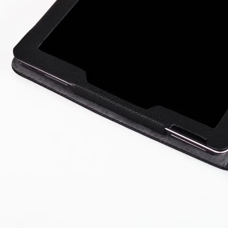 Роскошный 2 в 1 из искусственной кожи чехол для Teclast X3 Plus 11,6 дюймов планшет+ стилус(можно положить клавиатуру)+ стилус