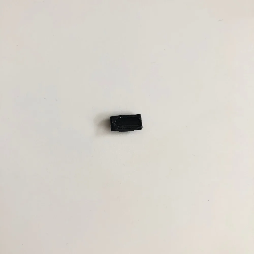 Б/у голосовой приемник наушник динамик для Homtom HT17 PRO MT6737 четырехъядерный 5 дюймов