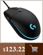 HIPERDEAL полупрозрачные двухстрелочные PBT 104 брелки с подсветкой для Cherry клавиатура MX Переключатель 18Jun28 Прямая поставка F