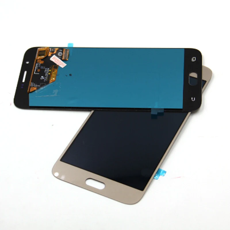 LCD Replacement For Samsung A8 2015 A8000 A800 A800F Display Touch Screen Digitizer Assembly | Мобильные телефоны и