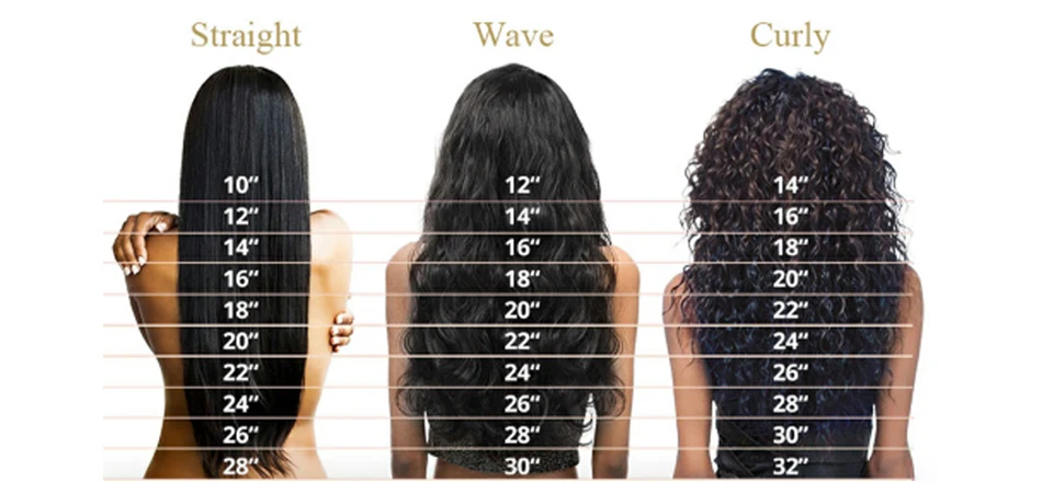 Ebingoo Hair cap+ белый высокотемпературное волокно Peruca Perruque натуральный прямой длинный синтетический парик с челкой для женщин
