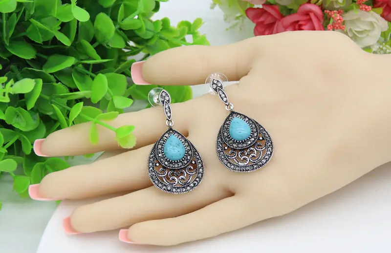 Новое поступление Роскошные Яркие Искусственные женские крючки для принцесс