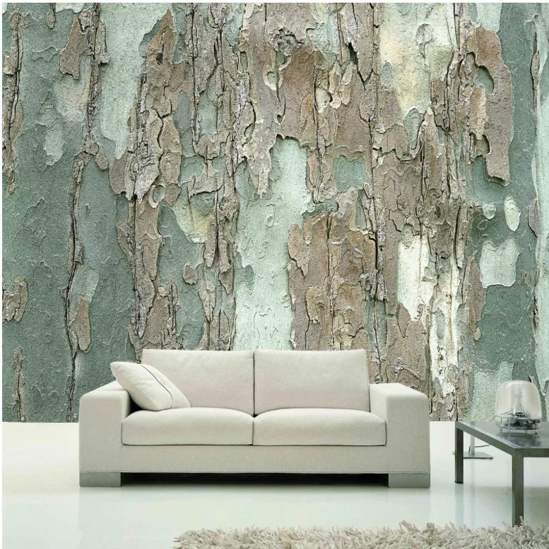 Бесплатная Доставка Ретро Европейский современный ТЕЛЕВИЗОР фоне роспись