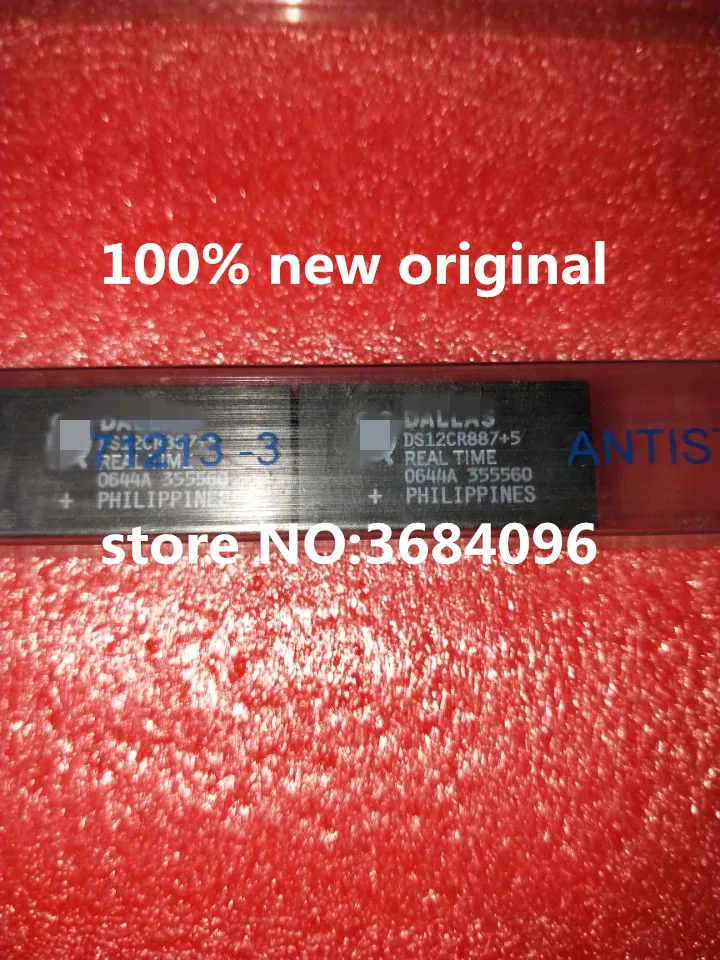 DS12CR887 + 5 MC14076 MC14447 MC1416P DIP новая бесплатная доставка пожалуйста оставьте сообщение