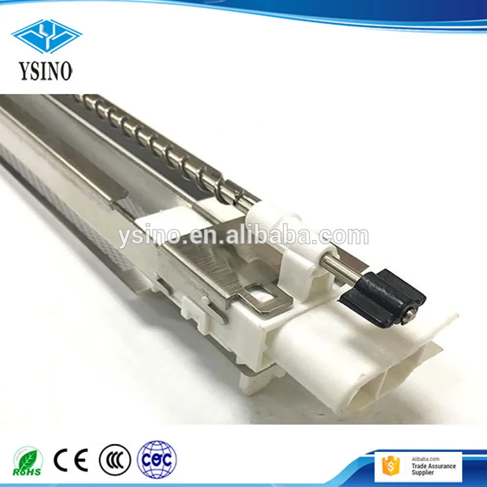 1 шт х главный единицы загрузки Corona в сборе для Xerox DC 4110 4112 4127 900 1100 4595 6000 7000 DC7000 DC6000 DC4110 D95 D110 D125